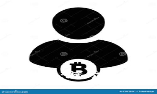 区块链消费类游戏推荐：赋予玩乐新价值的虚拟世界