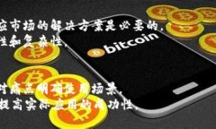 baioti区块链在金融领域的局限与挑战分析/baioti