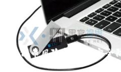 TP钱包标记代币风险解析及安全防范指南