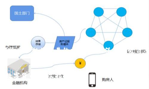 提示：该内容可能包含关于数字货币和相关交易的描述，请确保在进行任何交易前对内容进行审慎审查。


如何在TP钱包上购买不同链的数字货币：详尽指南