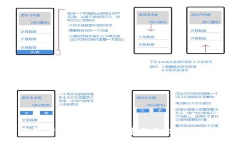 全面解析区块链金融：基础知识与应用前景