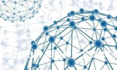 如何在TP钱包中轻松收取空投：完整指南