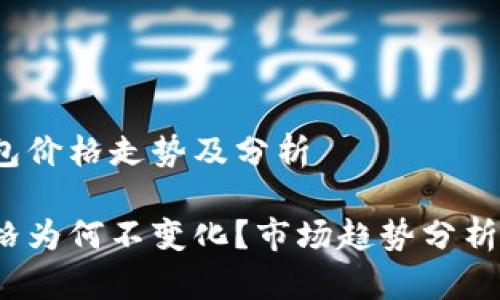 当前T P钱包价格走势及分析

T P钱包价格为何不变化？市场趋势分析及未来预测