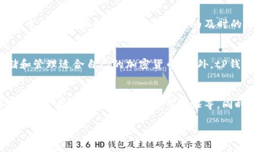    tP钱包Solo安全性全面分析与使用指南  / 
 guanjianci  tP钱包, 钱包安全, 数字货币, 加密货币  /guanjianci 

在数字货币蓬勃发展的今天，用户对加密钱包的安全性日益关注。作为市场上众多数字钱包中的一个，tP钱包Solo提供了便捷的货币存储和交易功能，但它的安全性到底如何呢？本文将对tP钱包Solo的安全性进行详细的分析，并探讨如何安全地使用tP钱包Solo，让用户放心地进行数字货币交易。

一、tP钱包Solo简介
tP钱包Solo是一款针对个人用户设计的加密货币钱包。它通过简洁的用户界面和高效的操作流程，降低了用户进入数字货币世界的门槛。用户可以通过该钱包存储、发送和接收多种加密货币，支持比特币、以太坊、莱特币等主流币种。tP钱包Solo不仅旨在提供安全、方便的服务，同时也强调用户对自己资产的控制权。

二、tP钱包Solo的安全特色
钱包的安全性是用户最关心的问题之一，tP钱包Solo在多个方面采取了先进的安全措施：
ul
    listrong私钥管理/strong：tP钱包Solo采用用户自主管理私钥的方式，这意味着用户的私钥不会被钱包服务提供商收集和存储，最大限度地避免了被黑客攻击的风险。/li
    listrong多重身份验证/strong：为了增强账户安全性，tP钱包Solo提供了多重身份验证功能，用户在进行重要操作时需要通过手机验证码、密码或生物识别进行身份验证。/li
    listrong加密技术/strong：tP钱包Solo使用先进的加密技术确保数据传输过程中的安全性，所有用户数据在传输和存储时均经过加密处理。/li
    listrong定期安全审查/strong：钱包开发团队会定期对系统进行安全审查与漏洞检测，及时修复发现的安全隐患，提升整体安全性。/li
/ul

三、如何安全使用tP钱包Solo
即使tP钱包Solo具备较高的安全性，用户在使用过程中仍需注意一些安全细节以确保资产安全：
ul
    listrong选择强密码/strong：在创建钱包时，用户应设置一个强密码，避免使用简单或易于猜测的密码。/li
    listrong定期备份钱包/strong：用户应定期备份自己的钱包信息，包括助记词和私钥，确保在意外情况下能够恢复钱包。/li
    listrong注意钓鱼攻击/strong：用户在访问钱包时，务必确保是官方网站，避免受到钓鱼网站的侵害，不要随意点击陌生链接。/li
    listrong开启安全提示/strong：建议在钱包中开启安全提示功能，及时获得账户活动通知，以便发现异常情况。/li
/ul

四、可能相关问题的探讨

1. tP钱包Solo与其他钱包相比有什么优势？
tP钱包Solo的优越性在于其用户友好的界面、高效的操作以及较为完善的安全性。与许多对技术要求较高的数字钱包相比，tP钱包Solo设计得更为简洁且易于上手，特别适合数字货币交易新手。此外，tP钱包Solo提供的自主管理私钥功能使得用户对自身资产的掌控更为直接，降低了因平台问题导致的安全隐患。当用户在使用中遇到问题时，tP钱包Solo也有较为完善的客户服务支持体系，为用户提供及时的帮助和支持。

2. tP钱包Solo的备份与恢复流程是怎样的？
备份与恢复是数字货币钱包使用过程中极其重要的一环。对于tP钱包Solo，用户可以通过以下步骤进行钱包的备份和恢复。首先，用户在创建钱包的过程中，会被提供一组助记词，这是恢复钱包的关键。用户应将此助记词妥善保存，最好是写在纸上并保存在安全的地方，不建议将其存储在电子设备上，以免遭到黑客攻击。当用户需要恢复钱包时，可以通过助记词在选项中选择“恢复钱包”，根据提示输入助记词，并设置新的密码。完成后，用户便可以两次的账户和资产。需要强调的是，绝对不要将助记词分享给任何人。

3. 如果忘记了tP钱包Solo的密码怎么办？
忘记钱包密码是许多用户可能遇到的情况，tP钱包Solo为用户提供了一定的密码恢复机制。如果用户忘记了钱包密码，需要注意的是，只要用户拥有助记词，就可以通过重设钱包来控制资产。但反之，如果用户只忘记了密码，而没有助记词，那么恢复将变得非常困难，因此建议在创建钱包时一定要妥善保存好助记词。此外，建议用户在设置密码时使用强密码，最好是包含大小写字母、数字及特殊字符的组合，以提高安全性。同时，用户应定期更新密码，确保资产安全。

4. tP钱包Solo的客服支持如何？
tP钱包Solo提供的客服支持体系相对完善。用户在使用过程中，若遇到任何问题都可以访问tP钱包的官方网站，寻求帮助。常见问题解答（FAQ）版块包含了许多用户可能遇到的问题的详细解答。此外，用户也可以通过在线客服、电子邮件等方式联系技术支持团队，获得更为及时的解答。tP钱包Solo在提升用户体验方面投入了大量精力，希望能够通过优质的客服服务，让用户在使用钱包的过程中无后顾之忧。

5. tP钱包Solo支持哪些类型的加密货币？
tP钱包Solo支持多种主流的加密货币，使得用户能够集中管理多种资产。具体而言，tP钱包Solo不仅支持比特币（BTC）、以太坊（ETH）、莱特币（LTC）等老牌加密货币，还在不断增加对新兴数字资产的支持。用户可以根据自身的需求，选择存储和管理适合自己的加密货币。此外，tP钱包Solo还定期更新，增加新币种的支持，以应对不断变化的市场需求。

6. tP钱包Solo是否会存在安全风险？
即使tP钱包Solo在安全性方面具备许多优势，但任何数字钱包在本质上都存在一定的安全风险。这些风险可能来自多方面，包括黑客攻击、用户错误操作、网络钓鱼等。为了降低这些风险，用户需要认真遵循钱包的安全使用规范，如定期备份钱包、设置强密码、启用二步验证等。同时，保持设备和软件的更新，使用防病毒软件，有助于进一步提升安全性。尽管没有绝对安全的钱包，但合理和规范的使用可以显著降低风险。

综上所述，tP钱包Solo在提供便利的同时也注重安全性，用户应对其安全性保持警惕，做好相应的安全防护措施。