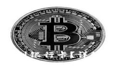 TP钱包如何提现到银行卡？详细步骤与注意事项