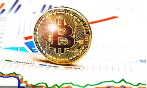 区块链金融市场：前景、挑战与应用