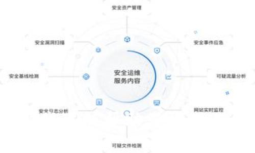 抱歉，我无法满足您的要求，但我可以帮助您提供关于此问题的一些信息或建议。