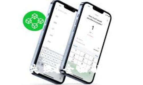 :
TP钱包恢复失败？全面解析及解决方案