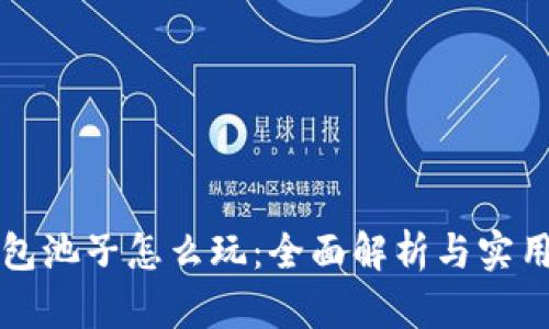 TP钱包池子怎么玩：全面解析与实用指南