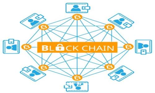 如何在TP钱包上创建BSC钱包：详细指南与常见问题解答
