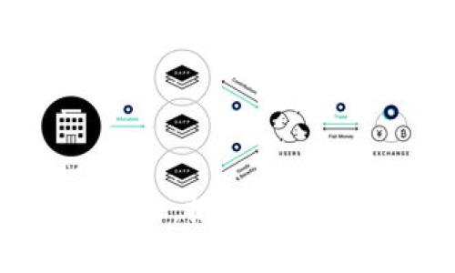 完善区块链金融标准：推动金融科技发展的新思路