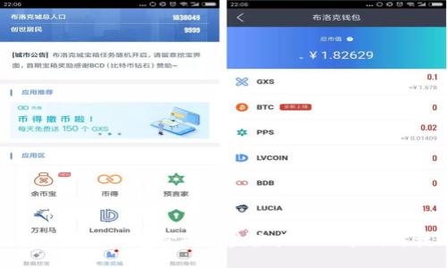 如何通过TP钱包实现收益最大化的策略与技巧