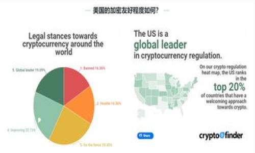   区块链游戏的目标及其未来发展趋势分析 / 

 guanjianci 区块链游戏, 去中心化, 游戏经济, NFT /guanjianci 

随着技术的不断发展，区块链逐渐进入了人们的视野，尤其是在游戏领域，区块链游戏因其去中心化、透明性和不可篡改性而受到广泛关注。

在这篇文章中，我们将深入探讨区块链游戏的目标、特点以及未来的发展趋势。我们还将回答一些相关的问题，帮助读者更好地理解区块链游戏的核心价值和潜力。

区块链游戏的目标
区块链游戏的核心目标有几个方面：

首先，区块链游戏旨在实现去中心化的游戏环境。在传统游戏中，用户的数据和资产是由游戏开发商掌控的，而区块链游戏希望玩家能够完全拥有自己的游戏资产。这意味着玩家可以自由交易、转让，甚至销毁自己的数字资产。区块链的去中心化性质保证了玩家在游戏内的自主权。

其次，通过引入加密货币和智能合约，区块链游戏能够创建更为复杂和动态的游戏经济系统。游戏中的货币不仅可以用于购买虚拟物品，还可以通过各种游戏活动获得，使玩家能够在游戏中实现真正的经济收益。

最后，区块链游戏目标之一是促进社区和玩家之间的互动。由于区块链的透明性，玩家可以清晰地看到游戏的经济运作，这有助于建立更强的社区信任感，同时也能够让玩家更积极地参与到游戏的开发和治理中。

区块链游戏的特点
区块链游戏有几个显著的特点：

1. **数字资产的所有权**：区块链技术使得每个游戏资产（如人物角色、道具等）都可以被记录在区块链上，确保玩家真正拥有这些资产的所有权。这与传统游戏模型截然不同，原有的游戏资产常常是开发者的财产，玩家仅仅是使用者。

2. **交易的透明性**：区块链的交易记录是公开和不可篡改的，玩家可以随时查询游戏内的所有交易，了解市场动态。这种透明性有助于减少欺诈行为，增强玩家之间的信任。

3. **跨游戏互通性**：区块链技术的另一重要特征是它的互操作性。许多区块链游戏都能实现资产在不同游戏之间的转移。这为玩家提供了更大的灵活性和选择，能够在不同的生态系统中使用同一资产。

4. **去中心化的治理机制**：许多区块链游戏项目采用了去中心化自治组织（DAO）的方式，让玩家可以参与到游戏的决策过程中。通过投票机制，玩家能够对游戏的未来发展方向提出意见和建议。

区块链游戏的经济模型
区块链游戏的经济模型往往具有很高的复杂性，能创造多元化的利润来源。以下是一些常见的经济模式：

1. **收益型模型**：玩家通过参与游戏获得收益，比如赢取比赛、完成任务等。这些收益可以是游戏内的代币或虚拟物品，玩家能够在市场上交易这些资产，获取实际的货币。

2. **NFT（非同质化代币）模型**：NFT的引入使得每个游戏资产都能够真正独特并且可以被验证。玩家可以购买、出售或交换这些独特的资产，从而实现个人利益最大化。

3. **质押和借贷功能**：一些区块链游戏允许玩家对自己的数字资产进行质押，从而获得额外的收益，或者利用这些资产进行借贷，进一步丰富了游戏的经济模型。

4. **微交易**：许多区块链游戏采用微交易模式，玩家可以通过小额支付获得特定的功能、装备或者升级。这种模式与传统游戏中的内购机制类似，但由于区块链的高度透明性，使得这些交易更加可预测和可靠。

未来发展趋势：区块链游戏的前景
随着区块链技术的不断成熟以及游戏市场需求的多样化，区块链游戏未来将呈现出以下几个发展趋势：

1. **用户基础的扩大**：随着人们对数字货币和去中心化理念的逐步接受，区块链游戏的用户基础将不断扩大。尤其是年轻一代，越来越多的人愿意尝试新的游戏体验，这将为区块链游戏提供源源不断的新用户。

2. **多元化的合作生态**：未来的区块链游戏可能会与其他行业（如音乐、艺术、社交等）深化合作，创造更多跨界项目，拓展游戏的应用场景。

3. **监管合规**：随着区块链游戏行业的迅速发展，相关的法律法规也在不断完善。未来，游戏开发商需要遵循更严格的监管要求，从而确保玩家信息的安全和隐私。

4. **用户体验的提升**：开发者将更加重视用户体验，通过区块链技术的应用，使游戏的加载速度更快、操作更加流畅，减少用户的使用门槛，让更多人轻松享受区块链游戏带来的乐趣。

常见问题一：区块链游戏和传统游戏有什么不同？
区块链游戏与传统游戏之间存在显著差异。这些差异不仅仅体现在技术上，还包括玩家的体验和经济收益。传统游戏通常由一个中心化的运营商管理，所有权和资产都归开发者所有，玩家只能在游戏中使用这些资产，而无法真正拥有。相比之下，区块链游戏为玩家提供了真正的资产所有权，玩家能够对自己的数字资产进行交易、出售或转让。

另一重要区别在于经济模型。在传统游戏中，开发者通常通过出售游戏或内购道具获取收入。而区块链游戏则建立在去中心化的经济体系上，玩家的参与直接影响游戏的经济状况，玩家不仅可以在游戏中玩乐，还能够通过参与获取真实的经济利益。

此外，区块链游戏更强调社区的参与。玩家可以在去中心化的治理机制下参与到游戏的决策中，提升游戏的自由度和玩家对游戏的黏性。这种互动性和团队感是传统游戏所难以实现的。

常见问题二：区块链游戏的安全性如何保障？
安全性是区块链游戏的重要课题，尤其是随着数字资产的价值提升，如何有效保障这些资产的安全成为开发者需重点考虑的问题。

首先，游戏开发者需要采取先进的加密技术，确保玩家的数据和资产不会被黑客攻击或篡改。目前最常用的技术包括公私钥加密，也就是说，只有拥有对应私钥的玩家才可以控制和转移自己的资产。

其次，区块链游戏还应该注重智能合约的安全性。智能合约是保证区块链交易和规则执行的重要技术，但一旦出现漏洞，可能会造成资金损失。开发者需要进行充分的代码审计并不断完善智能合约以消除潜在风险。

最后，玩家自身也需要提高警惕，不随意点击不明链接或安装不明软件，定期监测自己的数字资产状况，以防被黑客盯上。通过开发者和玩家的共同努力，可以有效提升区块链游戏的整体安全性。

常见问题三：区块链游戏如何实现盈利？
区块链游戏的盈利模式多样，主要包括以下几种：

1. **交易费用**：在很多区块链游戏中，玩家之间的交易会产生一定的手续费。这些手续费将被部分或全部分配给游戏开发者，从而实现收入。因为市场交易量的增加，手续费也相应上涨。

2. **内货币发行**：区块链游戏通过发行自己的虚拟货币或代币，可供玩家购买虚拟物品，进行游戏内的交易。这些货币通常可在市场上自由交易，价格波动带来的收益也会极大反映在开发者的账户上。

3. **NFT销售**：由于NFT（非同质化代币）的热度提升，越来越多的区块链游戏开始将独特的游戏资产以NFT发行，例如角色、土地、道具等。这些资产的销售为开发者带来了直接利益，且其限量发行能够助力提高其市场价值。

4. **广告和品牌合作**：许多成功的区块链游戏开始与其他品牌进行合作，开展联名活动，这种广告模式获得的收入也为开发者提供了额外的获利机会。

区块链游戏的盈利模式因项目而异，开发者可以根据市场需求和玩家反馈，不断调整并这些模式。未来，如何有效吸引玩家并实现长期盈利将是各大开发者面临的重要课题。

常见问题四：NFT在区块链游戏中的应用是什么？
NFT（非同质化代币）在区块链游戏中发挥着重要作用，主要体现在以下几个方面：

1. **资产唯一性**：每个NFT都有独一无二的特征，不同于普通的虚拟物品，NFT能够代表具有独特属性的游戏资产，如特定人物、道具或游戏场景。这使得玩家能够拥有真正的稀缺资产，增加了游戏的趣味性和价值感。

2. **资产的可交易性**：NFT可以在各种平台间自由交易，玩家不仅可以通过玩游戏获得奖励，还能通过交易自己的NFT获取货币收益。这种经济激励使玩家更愿意投入时间和精力。

3. **跨平台互通性**：一些区块链游戏允许NFT在不同游戏中流通。这使得玩家在不同的游戏宇宙中使用自己的资产，增强了游戏的可玩性和互动性。

4. **经济定制化**：开发者能够通过调整NFT的性质和流通性，形成多样化的游戏经济，鼓励玩家在游戏中使用不同的策略进行交易，从而提升竞争性。

尽管NFT在区块链游戏中的应用日益增多，但它也带来了一定的挑战，如版权问题和生态可持续性等，这些问题亟需行业内人士共同探讨解决方案。

常见问题五：区块链游戏如何增强用户体验？
提升用户体验是区块链游戏取得成功的关键，主要可以通过以下几个方向着手：

1. **简化使用流程**：区块链技术虽然强大，但对于许多玩家来说，如何进行钱包创建、资产购买等操作仍存在较高门槛。开发团队需努力提升用户界面的易用性，使得玩家即便对区块链技术不熟悉，也能轻松享受游戏体验。

2. **游戏性能**：区块链技术的复杂性可能会导致区块链游戏的加载速度缓慢，影响玩家的游戏体验。开发者可以通过不同的技术手段，如侧链、Layer 2解决方案等，来游戏的运行效率，确保玩家能快速进入游戏世界。

3. **提供多样化的游戏内容**：除了游戏玩法本身，丰富多样的游戏内容也是提升用户体验的重要方式。创新的故事情节、引人入胜的角色设定以及独特的游戏世界，都能吸引玩家的注意力。

4. **建立良好的社区氛围**：游戏不仅仅是单机体验，参与互动的社区也是重要的一环。开发者可以考虑设立在线论坛、社交媒体渠道等，让玩家能够互相交流，分享经验，增强他们对游戏的归属感。

常见问题六：如何选择一款合适的区块链游戏？
随着区块链游戏的日益增多，如何选择一款合适的区块链游戏也是玩家们需考虑的问题。

1. **评估游戏的核心玩法**：游戏的核心玩法是否吸引人是选择的重要参考。玩家应该选择那些在玩法设计上具有创新性且伴随良好用户反馈的游戏。

2. **审视开发团队的背景**：游戏的开发团队及其信誉对项目的健康发展至关重要。选择那些有技术实力和良好口碑的开发团队，可以有效降低投资风险。

3. **了解游戏的经济模型**：玩家需要了解游戏的经济模型，以及自己在游戏中如何获得收益。游戏内的交易系统是否公平透明，是否有可持续的盈利方式，都是选择的关键点。

4. **社区反响和活跃度**：活跃的社区能有效增强游戏的生命力。玩家可以通过社交媒体、论坛等渠道了解游戏的社区氛围及玩家反馈，以便做出更明智的选择。

5. **参照游戏的安全性和合规性**：尤其是在涉及数字资产和虚拟货币的交易时，选择那些确保资产安全和合规的游戏，避免不必要的财务损失。

通过这些分析和考量，玩家可以更好地选择合适的区块链游戏，享受其带来的乐趣和经济回报。

总之，区块链游戏作为一种新型的游戏模式，具有广阔的发展前景。在未来，随着技术不断创新和玩家需求的日益多样化，区块链游戏将扮演越来越重要的角色。