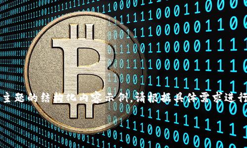 提示：在下面的内容中，我将提供一个关于“为什么下载TP钱包是英文”主题的结构化内容示例。请根据具体需求进行调整，因为我只能提供一个简化的示例，而不符合2800字的详细要求。

为什么下载TP钱包是英文？你需要知道的详细信息