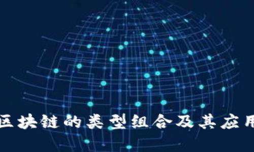 游戏区块链的类型组合及其应用详解