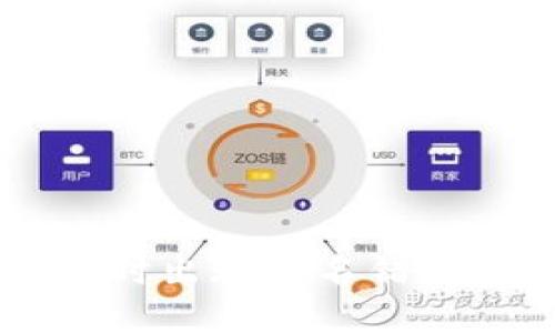 区块链TP钱包转币时出现签名错误的原因及解决方法