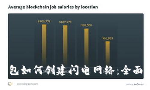 TP钱包如何创建闪电网络：全面指南