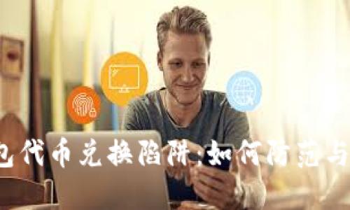 tP钱包代币兑换陷阱：如何防范与识别？