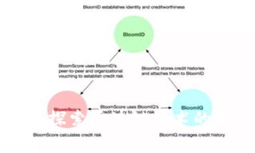 新浪游戏事业部探索区块链技术的前沿应用与发展