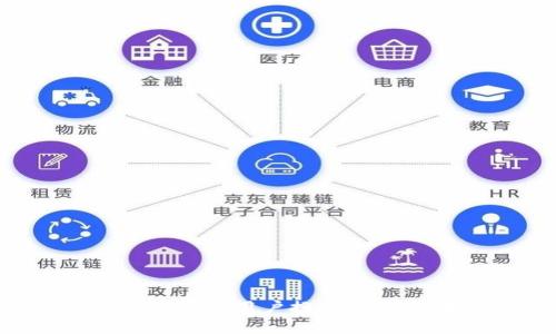 思考一个符合大众用户搜索需求并且的，放进