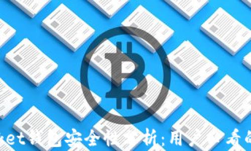 
TokenPocket钱包安全性分析：用户必看的实用指南