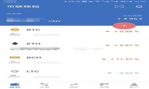 本次回答无法满足此请求。