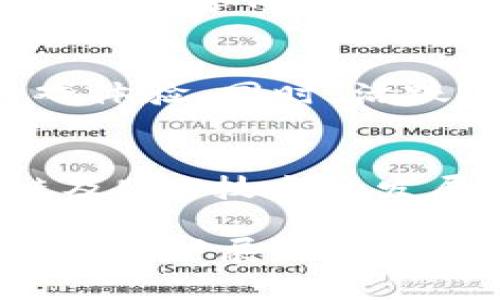   TokenPocket宠物大作战：如何在区块链游戏中获得胜利？ / 

 guanjianci TokenPocket, 宠物大作战, 区块链游戏, NFT /guanjianci 

什么是TokenPocket宠物大作战？
TokenPocket宠物大作战是一款基于区块链技术的游戏，玩家在游戏中饲养和训练虚拟宠物。这款游戏以其创新的玩法和独特的区块链机制吸引了大量玩家。玩家不仅可以与其他玩家进行对战，还可以在游戏中完成任务、收集道具和与宠物展开互动。在TokenPocket中，每个宠物都可以被视为独特的数字资产，用户可以通过交易这些宠物来实现财富的增长。

TokenPocket宠物大作战的玩法
在TokenPocket宠物大作战中，玩家首先需要获取一个虚拟宠物。这个宠物拥有独特的属性，例如攻击力、防御力和速度等。玩家可以通过参与各种战斗和任务来提升宠物的等级，并解锁更多的技能。游戏中还设有丰富的关卡和挑战，玩家可以通过挑战不同的副本或者与其他玩家进行对战，以获取经验和奖励。

此外，TokenPocket还提供了贸易市场，玩家可以在其中买卖宠物和装备，增加了游戏的社交性和经济性。每个宠物都是以NFT（非同质化代币）的形式存在，意味着它们在区块链上有独特的标识，确保它们的稀缺性和价值。

TokenPocket宠物大作战是如何利用区块链技术的？
TokenPocket宠物大作战利用区块链技术实现了去中心化的游戏生态。区块链技术确保了游戏中的所有资产和交易的透明性和不可篡改性。玩家的所有交易记录、宠物的所有权、游戏内的经济系统都基于区块链进行，玩家可以放心地进行交易与互动。

此外，区块链技术还允许玩家在游戏外部进行交易。由于宠物和道具都是以tokens（代币）的形式存在，玩家可以在TokenPocket的平台上或其他支持NFT的交易所进行交易。这样一来，每个玩家都可以通过售卖自己的宠物获得收益，也为他们提供了将游戏体验与现实经济结合的机会。

如何获得更强大的宠物？
要在TokenPocket宠物大作战中获得更强大的宠物，玩家需要了解几个重要的策略。首先，选择宠物时，可以关注宠物的稀有度与属性。稀有度高的宠物通常在属性上更为优秀，作战时能带来更多优势。

其次，玩家需要积极参与各种训练和战斗任务。通过不断地战斗和任务，宠物不仅可以升级，还能解锁新的技能，提高战斗力。特别是在对战中，合理的战术运用和技能搭配能够帮助玩家大大提高胜率。

同时，玩家还应关注宠物的装备，选择合适的道具可以提升宠物的战斗能力。TokenPocket的市场也提供各种装备供玩家购买，合理投资在游戏中是增强宠物实力的重要途径。

在TokenPocket宠物大作战中如何进行有效的交易？
有效的交易是TokenPocket宠物大作战的一项核心功能。支付系统通过区块链技术保证了每一笔交易的透明和公正。玩家在进行交易时，应关注市场供需关系以及价格波动。

为了进行有效的交易，建议玩家在市场高峰期时设下交易提醒，通过快速响应市场变化来把握最佳买卖时机。此外，掌握每种宠物和道具的市场最低和最高价值，能帮助玩家判断价格的合理性，从而做出明智决策。

在交易中，建议玩家设定合理的价格保护策略，比如调整出售价格或是选择合适的销售时间，充分利用市场机制。在TokenPocket中，交易不仅是财富增长的途径，也是玩家获得资源、提升游戏体验的有效方法。

TokenPocket宠物大作战的社区与社交功能
TokenPocket宠物大作战注重玩家之间的互动，构建了一个充满活力的社区。玩家可以通过在游戏内的聊天功能与其他玩家交流经验、分享策略。社区中的比赛和活动，也为玩家提供了与其他玩家竞争的机会。

同时，TokenPocket还设有官方论坛和社交媒体平台，鼓励玩家分享自己的游戏过程和宠物故事。这种形式不仅丰富了玩家的游戏体验，也有助于吸引新玩家加入游戏。

未来TokenPocket宠物大作战的发展趋势
随着区块链技术的不断发展，TokenPocket宠物大作战有着广阔的前景。未来，游戏可能会引入更多更复杂的游戏机制和玩法，增加玩家的参与感与趣味性。

此外，随着NFT市场的扩展，TokenPocket宠物大作战的资产将会变得更加珍贵和有价。游戏方可能会推出更多的稀有宠物和道具，吸引玩家进行收藏和交易。这尤其对喜欢数字艺术和游戏收藏的玩家有着极大的吸引力。

总之，在区块链游戏领域，TokenPocket宠物大作战以其独特的玩法与生态系统，吸引了越来越多的玩家参与。随着技术和市场的发展，该游戏将不断创新，为玩家带来全新的体验。

相关问题一：TokenPocket宠物大作战的游戏规则是什么？
TokenPocket宠物大作战的游戏规则主要围绕着宠物的训练与对战、资源收集、宠物交易等环节展开。玩家需要了解每个宠物的基本属性和技能；在战斗时合理利用这些技能；同时，熟悉游戏的交易系统。通过不断提升宠物的能力、解锁新技能和参与社区活动，玩家能够在游戏中取得成功。

相关问题二：如何通过TokenPocket宠物大作战获得收益？
在TokenPocket宠物大作战中，玩家的收益主要通过宠物的交易、竞技和收集 rare items（稀有物品）实现。通过在合适的市场时机出售宠物、参与高回报的战斗，玩家可以获得比拼中的胜利奖励。另外，养殖与交易稀有宠物也是实现财富增长的重要途径。

相关问题三：有哪些策略可以提升宠物的胜率？
提升宠物的胜率需要综合考虑宠物的属性、技能搭配、装备使用、战斗策略等多个因素。了解对手的宠物特点，制定针对性的战术，合理分配宠物的升级资源，增强其属于优势战斗能力，都是有效提升胜率的策略。

相关问题四：TokenPocket如何保证玩家资产的安全？
TokenPocket通过区块链技术的特点，如去中心化、交易透明性等，为玩家资产提供了安全保障。每次交易都在区块链上生成不可篡改的记录，确保玩家的宠物和资源都能得到妥善保护。此外，玩家应定期备份自己的钱包地址和私钥，以防止资产损失。

相关问题五：游戏的社区活动对玩家有何影响？
社区活动为玩家提供了丰富的互动与合作机会，促进了游戏的社交属性。玩家通过参加社区活动，不仅可以获得额外的奖励，还能够学习到更多的游戏策略，提升自己的游戏体验。同时，活跃的社区也有助于提高游戏的活跃度与吸引力。

相关问题六：TokenPocket未来可能的更新与迭代方向是什么？
TokenPocket未来可能会在玩法、功能、市场机制等方面进行深入的更新与迭代。如引入新的游戏模式，完善社交系统和交易机制，增加内容的创新等。与此同时，随着区块链及NFT技术的发展，TokenPocket也将不断扩展其生态系统，力求为玩家提供更多的乐趣与惊喜。

通过以上详细的介绍，TokenPocket宠物大作战不仅为玩家带来了丰富的游戏体验，还为他们的数字资产增值提供了新平台。随着游戏的不断演进，其影响力与参与度也将持续扩展。