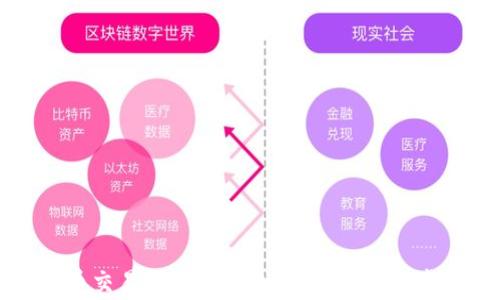 
如何将加密货币交易所资金转至TP钱包：详细步骤与注意事项