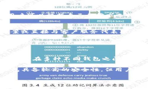 TP钱包（TP Wallet）是一个多链数字货币钱包，允许用户存储、管理和交易多种加密货币。其实，TP钱包本身并不直接代表或者等同于某种法定货币，比如美元。相反，它主要是为加密货币的持有者提供一个方便的管理工具

在数字资产的世界里，加密货币和法定货币（如美元）是两种不同的资产类别。法定货币由各国政府发行，有法律效力，而加密货币则是基于区块链技术构建的去中心化资产。TP钱包的目标是为用户提供一个安全、便利的环境来存放他们的加密货币，同时方便用户进行交易和管理

下面我们将深入探讨有关TP钱包和其他相关概念的问题，以帮助用户更好地理解加密货币和数字钱包的运作

1. TP钱包支持哪些加密货币？
TP钱包支持多种加密货币，涵盖了主流的数字资产和一些较新兴的币种。这些包括比特币（BTC）、以太坊（ETH）、波场（TRX）、以太坊经典（ETC）、莱特币（LTC）、瑞波币（XRP）等。随着加密货币市场的发展，TP钱包也在不断添加新币种，以满足用户的需求

值得注意的是，不同的加密货币具有不同的特性。例如，比特币被视为数字黄金，是加密货币的先驱；而以太坊则是一个智能合约平台，支持更复杂的区块链应用。因此，当用户选择将哪种货币存储在TP钱包内时，应根据他们的投资目标和风险承受能力做出明智的决定

2. TP钱包的安全性如何？
安全性是用户在选择数字钱包时最关心的问题之一。TP钱包采用多重安全技术来保障用户资产的安全。例如，用户的私钥是保存在本地设备上的，而不是存放在网上服务器中。这种方式有效降低了黑客攻击的风险

此外，TP钱包还提供了备份和恢复的功能，用户可以根据提示生成助记词，确保在设备丢失或被盗的情况下，能够找回自己的数字资产。使用者应当定期更新应用程序，以确保获得最新的安全补丁

3. 如何将美元兑换为加密货币？
将美元兑换为加密货币通常需要通过加密货币交易所进行。用户可以在交易所注册账户，完成身份验证后，使用银行转账、信用卡或其他支付方式将美元存入交易所，然后选择要购买的加密货币

在选择交易所时，务必考虑交易所的声誉、安全性和手续费等因素。一些银行和金融服务公司也已经开始提供加密货币购买服务，这意味着用户可以更加方便地将美元直接兑换成加密货币

4. TP钱包的使用费用有哪些？
TP钱包的使用通常是免费的，用户可以免费下载和使用该钱包应用。然而，需要注意的是，在进行交易时，用户可能会面临网络交易费用。这些费用取决于区块链网络的拥堵程度和交易发生的时间

此外，当用户在TP钱包中执行资产转移、兑换等操作时，可能会面临一定的手续费。这些费用通常会在交易发生时显示清楚，用户可以根据自己的需求选择是否进行交易

5. TP钱包的客户支持如何？
TP钱包提供了多种客户支持渠道，包括常见问题解答（FAQ）、在线客服和社交媒体渠道。用户可以通过访问官网，寻找解决方案或直接与客户服务代表联系，以获取技术支持或问题解答

用户在联系客户支持时，最好提供详细的信息以帮助技术人员更快找到问题的根源。这包括钱包地址、交易记录、出现的错误信息等。通过这些方式，用户可以获得更高效的客户服务体验

6. 使用TP钱包的优势和劣势是什么？
TP钱包的优势包括多币种支持、用户友好的操作界面、高度安全性和良好的社区支持等。用户可以轻松管理他们的加密资产，不必在多种不同钱包之间切换

然而，TP钱包也存在一些劣势。例如，由于加密货币市场波动性较大，TP钱包的用户可能面临资产贬值的风险。此外，尽管TP钱包具备较高的安全性，但用户仍然需要自行管理好私钥，否则在设备遭到盗取的情况下，将可能造成资产损失

总的来说，TP钱包是一个可以有效管理加密资产的数字钱包工具，但用户在使用过程中也需要保持警惕，做好安全防护措施