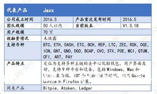 探索宝马区块链赛车：如何下载与游戏玩法全指南