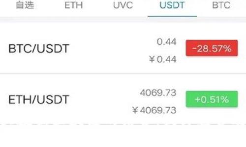 金融监管与大数据区块链的结合：提升监管效能的新机遇