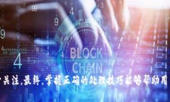 tiaotouTokenPocket 计算资源不足的原因与解决方案