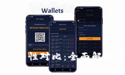 BK钱包与TP钱包安全性对比：全面解析你的数字资产保护