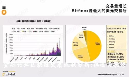 金融行业区块链发展现状分析：机遇与挑战