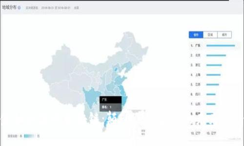 金融大佬谈区块链：颠覆传统金融的未来之路