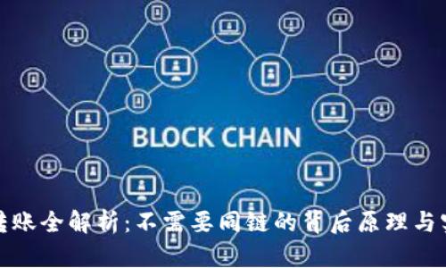 TP钱包转账全解析：不需要同链的背后原理与实用技巧