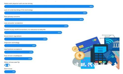 H5区块链游戏源码解析：构建现代游戏的未来