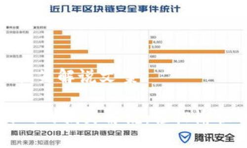 区块链游戏搞笑解说文案

- 区块链游戏的搞笑解说：轻松愉快的游戏之旅