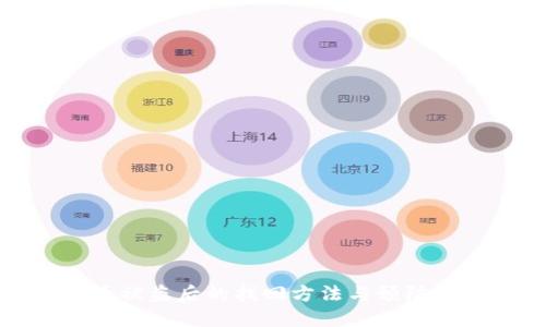 TP钱包币被盗后的找回方法与预防技巧详解