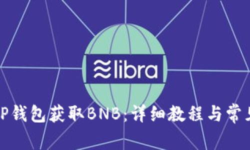 如何通过TP钱包获取BNB：详细教程与常见问题解答