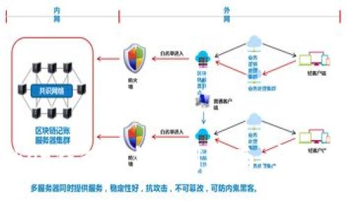 TokenPocket钱包公钥使用指南：安全存储与管理