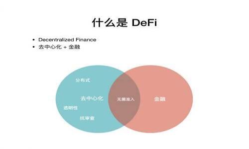 
区块链游戏机与VR技术的结合：未来游戏的创新之路