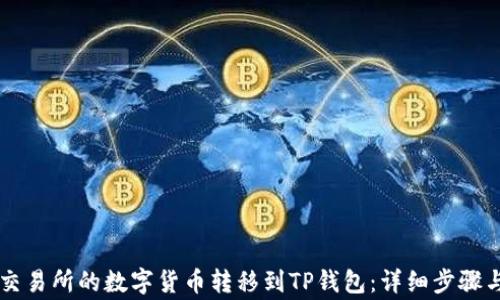 
如何将OK交易所的数字货币转移到TP钱包：详细步骤与注意事项