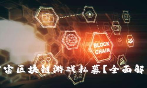 如何参与元宇宙区块链游戏私募？全面解析与投资策略