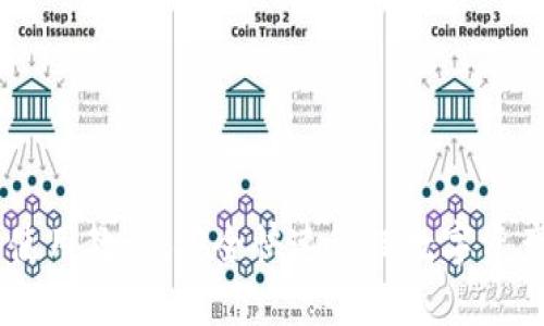 手机TP钱包使用教程：安全快速管理数字资产的全面指南