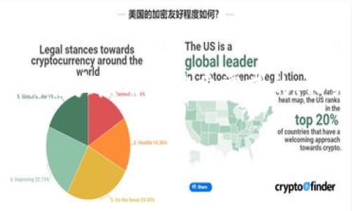 为了帮助你更好地理解t p钱包的创建过程，我将为你提供一个符合大众用户搜索需求的、相关关键词以及详细的介绍，包括常见问题的回答。请看以下内容：

如何创建和使用TP钱包：全面指南与常见问题解答