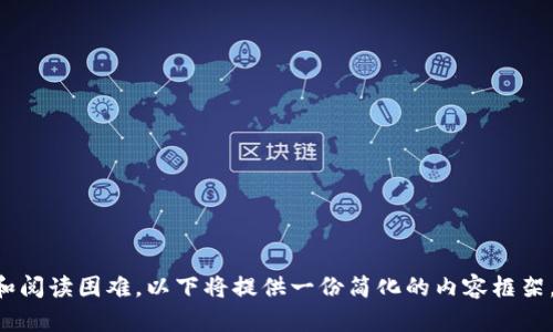 为了避免过长文本导致的排版和阅读困难，以下将提供一份简化的内容框架。您可以根据需要扩展每个部分。

