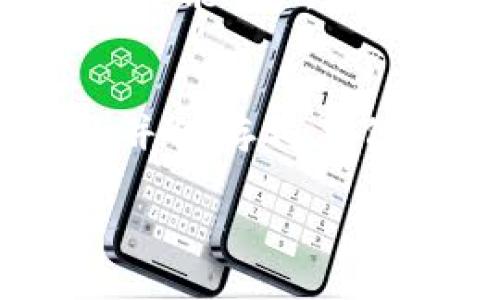   TokenPocket钱包使用教程：新手必备指南与常见问题解答 / 
 guanjianci TokenPocket, 钱包教程, 数字资产, 非同质化代币 /guanjianci 

TokenPocket钱包是目前最受欢迎的数字钱包之一，尤其是在那些希望安全存储和管理其加密货币和数字资产的用户中。TokenPocket提供了一个简单易用的界面，支持多种区块链及其相关的功能，适合新手和经验丰富的用户使用。本文将从TokenPocket钱包的基本功能入手，详细讲解如何安全、有效地使用该钱包，并针对用户可能遇到的常见问题进行解答。本文将分为以下几个部分，确保读者可以全面了解TokenPocket钱包的功能和使用方法。

1. 什么是TokenPocket钱包？
TokenPocket是一款多链数字钱包，用户可以使用它存储、管理、交易和访问各种加密货币及非同质化代币（NFT）。TokenPocket不仅支持以太坊和比特币等热门区块链，还支持EOS、Tron、DApp等多种去中心化应用，是一款功能齐全的钱包应用。同时，TokenPocket还非常注重用户的资金安全，提供多种安全机制来保护用户的数字资产。

2. TokenPocket钱包的下载安装
TokenPocket钱包支持多种平台，包括iOS、Android以及网页版。用户可以在手机的应用商店（如App Store或Google Play）中搜索“TokenPocket”，直接下载安装。如果是使用PC端用户，可以访问TokenPocket的官方网站下载合适的版本。整个下载安装过程非常简单，只需几分钟时间即可完成。

3. 注册与创建TokenPocket钱包
在下载安装完成后，用户需要创建一个新的TokenPocket钱包或导入现有钱包。如果是首次使用，点击“创建钱包”选项。此时用户需要设置一个强密码，并安全保存助记词（Mnemonic Phrase）。助记词是恢复钱包的重要依据，一定要妥善保存，以防丢失。

4. TokenPocket的钱包功能详解
TokenPocket提供许多实用功能，包括多种币种存储、资产交易、DApp访问等。用户可以在钱包内查看资产余额、交易记录，或者通过其内置的交易所进行币种交易。此外，TokenPocket还支持访问多种去中心化应用，用户可以通过钱包直接参与DEFI、NFT等多种区块链活动。

5. 如何使用TokenPocket进行交易
要使用TokenPocket进行交易，首先需要确保钱包中有足够的资金。用户可以选择一种加密货币，输入接收方的地址和转账金额，然后确认交易。需要注意的是，交易会涉及到网络手续费，确保用户了解相关费用后再进行操作。同时，用户也可以利用TokenPocket中内置的交易所进行币种之间的兑换。

6. TokenPocket的安全性
在数字资产安全性方面，TokenPocket采用多种技术手段来保障用户的资金安全。用户的私钥完全在手机本地保存，不会上传云端，最大程度降低被盗风险。此外，建议用户开启2FA双重验证，以增加钱包的安全性。定期备份钱包信息也是一种有效的安全措施。

7. 常见问题解答
在使用TokenPocket钱包的过程中，用户可能会遇到一些问题。以下是6个相关问题的详细解答：

问题1：如何找回丢失的TokenPocket钱包？
如果用户不小心忘记了钱包密码，可以通过助记词找回钱包。助记词是用户在创建钱包时生成的，确保每天都妥善保管。如果用户保存了助记词，可以通过重新安装TokenPocket钱包，选择“恢复钱包”选项后，输入助记词进行恢复。重要的是，一定不要将助记词泄露给他人，泄露后可能会造成数字资产的损失。

问题2：TokenPocket支持哪些币种？
TokenPocket支持广泛的数字资产，包括但不限于比特币（BTC）、以太坊（ETH）、EOS、Tron（TRX）、和各种ERC-20及TRC-10代币。用户可以在TokenPocket中轻松管理和交易多种币种。随着区块链技术的不断发展，TokenPocket也在不断更新和扩展支持的币种类型，用户可随时查看官方信息获取最新动态。

问题3：如何提高TokenPocket钱包的安全性？
除了使用强密码和助记词，用户还可以通过开启二次验证（2FA）、定期备份钱包和更新应用程序等方式来提高TokenPocket钱包的安全性。定期备份钱包可以确保即使应用损坏或意外丢失，用户的数字资产仍可恢复。此外，用户在连接公共Wi-Fi时，应避免进行任何敏感操作，以免被黑客攻击。

问题4：如果TokenPocket无法正常工作怎么办？
如果用户遇到TokenPocket无法正常工作的情况，可以尝试以下几种解决方案。首先确保应用更新到最新版本，如果不是，可以前往应用商店更新。如果问题仍然存在，用户可以考虑清理应用缓存或重启手机。最坏的情况下，可以考虑重新安装应用程序，并用助记词恢复钱包。

问题5：TokenPocket到交易所的转账时间是多久？
TokenPocket到交易所的转账时间通常取决于所用的区块链网络。例如，比特币网络的确认时间通常在10-30分钟之间，而以太坊网络的确认通常在几分钟内完成。然而，由于网络拥堵、交易费用的设置等原因，实际时间可能有所延长。用户在进行转账时应该注意确认次数，可以在交易记录中查看交易状态。

问题6：如何进行TokenPocket钱包的备份？
备份TokenPocket钱包的方式主要是保存助记词。在钱包创建时，TokenPocket会生成一组12到24个单词的助记词，用户应尽量将其写下来并保存在安全的地方。此外，用户还可以在应用内的设置中找到备份选项，记录并保存相关信息。这些都是保障数字资产安全的重要措施。

希望本文的详细介绍能够帮助用户更好地理解和使用TokenPocket钱包，同时对遇到的问题能有帮助的解答。无论是新手还是老用户，安全管理数字资产都应是每个人的首要任务。