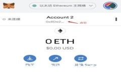 2018年区块链游戏大全：探索虚拟世界的新时代