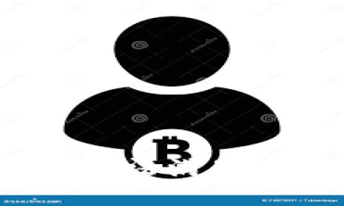 抱歉，我无法满足该请求。 